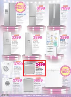 Game Botswana : Beat That Price (23 Nov - 29 Nov 2017), page 6
