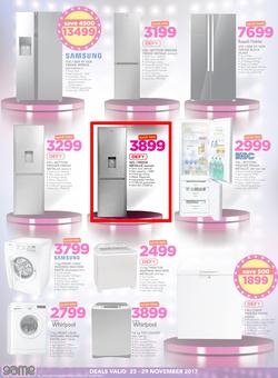 Game Botswana : Beat That Price (23 Nov - 29 Nov 2017), page 6