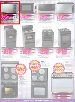 Game Botswana : Beat That Price (23 Nov - 29 Nov 2017), page 7
