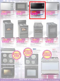 Game Botswana : Beat That Price (23 Nov - 29 Nov 2017), page 7