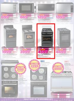 Game Botswana : Beat That Price (23 Nov - 29 Nov 2017), page 7