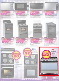 Game Botswana : Beat That Price (23 Nov - 29 Nov 2017), page 7