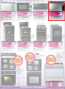 Game Botswana : Beat That Price (23 Nov - 29 Nov 2017), page 7
