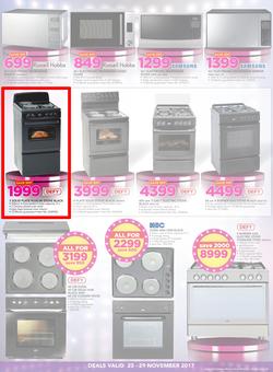 Game Botswana : Beat That Price (23 Nov - 29 Nov 2017), page 7