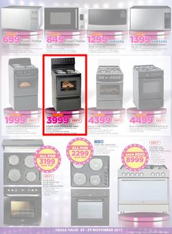 Game Botswana : Beat That Price (23 Nov - 29 Nov 2017), page 7