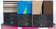 Casa Queen Flat Sheet Combo Includes 2 Flat Sheets & 2 Standard Pillow Cases