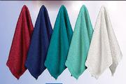 Mainstays Guest Towels-Each