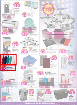 Game Botswana : Beat That Price (23 Nov - 29 Nov 2017), page 9
