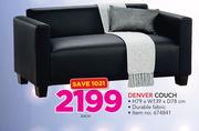Denver Couch