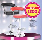 Lola Barstool-For 2