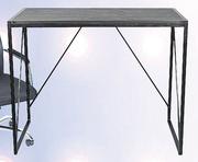 Marko Desk