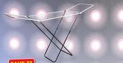 Mesh Top Ironing Board