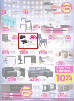 Game Botswana : Beat That Price (23 Nov - 29 Nov 2017), page 10