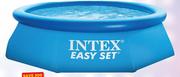 Intex 305X76cm Easy Set Pool