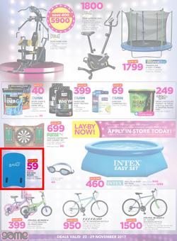 Game Botswana : Beat That Price (23 Nov - 29 Nov 2017), page 12