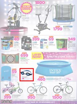 Game Botswana : Beat That Price (23 Nov - 29 Nov 2017), page 12