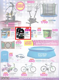 Game Botswana : Beat That Price (23 Nov - 29 Nov 2017), page 12