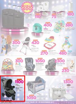 Game Botswana : Beat That Price (23 Nov - 29 Nov 2017), page 14