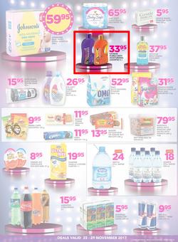 Game Botswana : Beat That Price (23 Nov - 29 Nov 2017), page 15