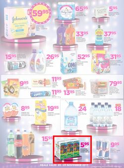 Game Botswana : Beat That Price (23 Nov - 29 Nov 2017), page 15