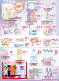 Game Botswana : Beat That Price (23 Nov - 29 Nov 2017), page 15