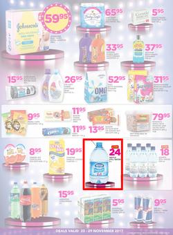 Game Botswana : Beat That Price (23 Nov - 29 Nov 2017), page 15