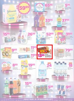Game Botswana : Beat That Price (23 Nov - 29 Nov 2017), page 15