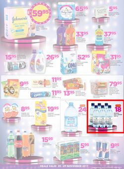 Game Botswana : Beat That Price (23 Nov - 29 Nov 2017), page 15