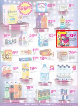 Game Botswana : Beat That Price (23 Nov - 29 Nov 2017), page 15