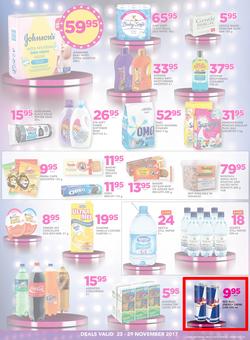 Game Botswana : Beat That Price (23 Nov - 29 Nov 2017), page 15