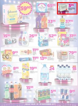 Game Botswana : Beat That Price (23 Nov - 29 Nov 2017), page 15