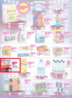 Game Botswana : Beat That Price (23 Nov - 29 Nov 2017), page 15