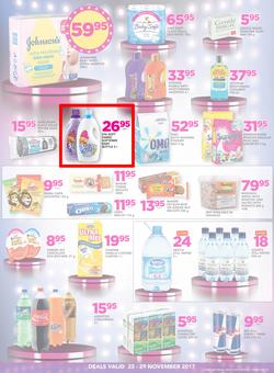 Game Botswana : Beat That Price (23 Nov - 29 Nov 2017), page 15