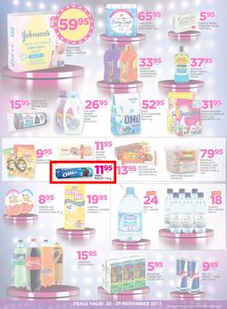 Game Botswana : Beat That Price (23 Nov - 29 Nov 2017), page 15