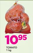 Tomato-1Kg