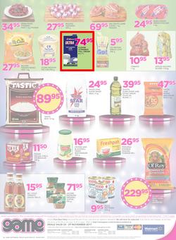 Game Botswana : Beat That Price (23 Nov - 29 Nov 2017), page 16