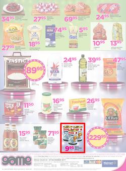 Game Botswana : Beat That Price (23 Nov - 29 Nov 2017), page 16