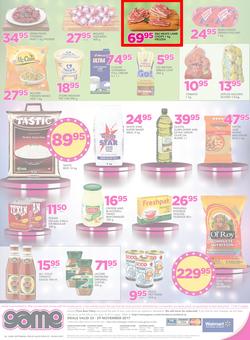 Game Botswana : Beat That Price (23 Nov - 29 Nov 2017), page 16
