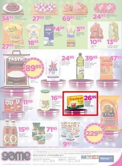 Game Botswana : Beat That Price (23 Nov - 29 Nov 2017), page 16