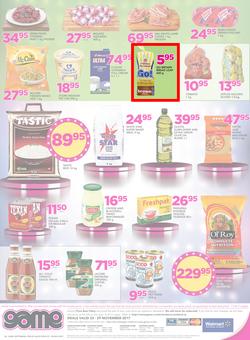 Game Botswana : Beat That Price (23 Nov - 29 Nov 2017), page 16