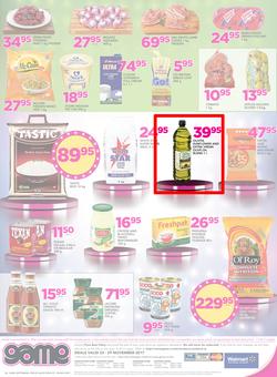 Game Botswana : Beat That Price (23 Nov - 29 Nov 2017), page 16