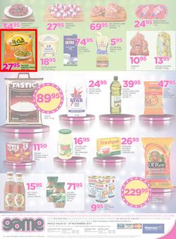 Game Botswana : Beat That Price (23 Nov - 29 Nov 2017), page 16