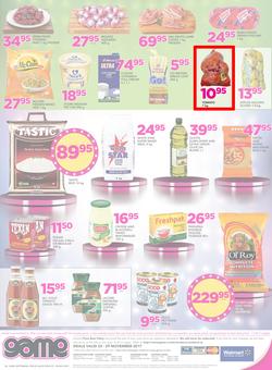 Game Botswana : Beat That Price (23 Nov - 29 Nov 2017), page 16