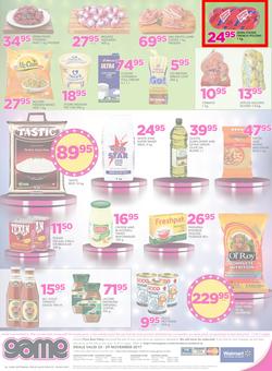 Game Botswana : Beat That Price (23 Nov - 29 Nov 2017), page 16