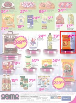 Game Botswana : Beat That Price (23 Nov - 29 Nov 2017), page 16