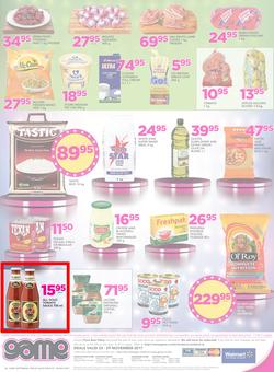 Game Botswana : Beat That Price (23 Nov - 29 Nov 2017), page 16