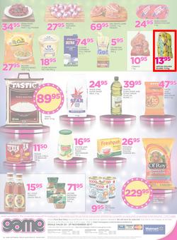 Game Botswana : Beat That Price (23 Nov - 29 Nov 2017), page 16