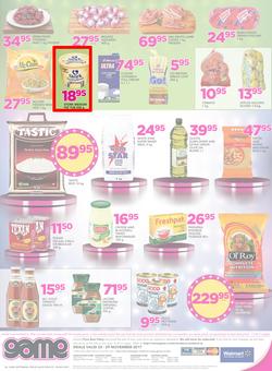 Game Botswana : Beat That Price (23 Nov - 29 Nov 2017), page 16