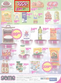 Game Botswana : Beat That Price (23 Nov - 29 Nov 2017), page 16