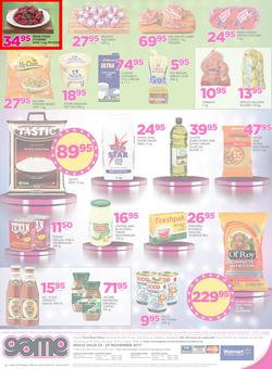 Game Botswana : Beat That Price (23 Nov - 29 Nov 2017), page 16